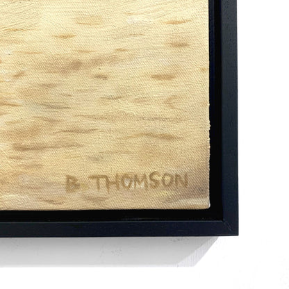 Barry Thomson | West Sands (St Andrews)