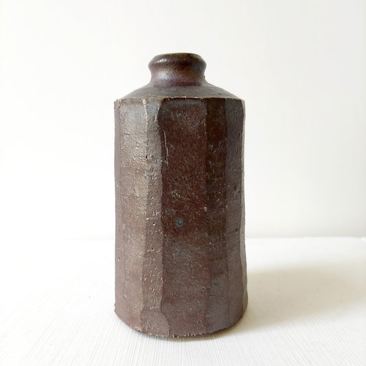 Robert Hunter | Wood-Fired Bottle