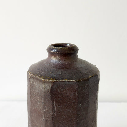 Robert Hunter | Wood-Fired Bottle