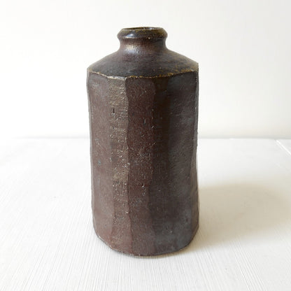 Robert Hunter | Wood-Fired Bottle