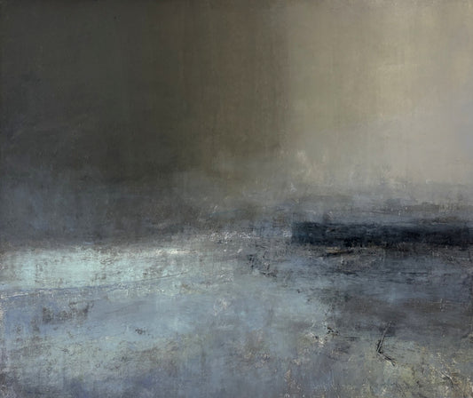 Elaine Cunningham | Into The Mystic