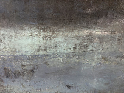 Elaine Cunningham | Into The Mystic