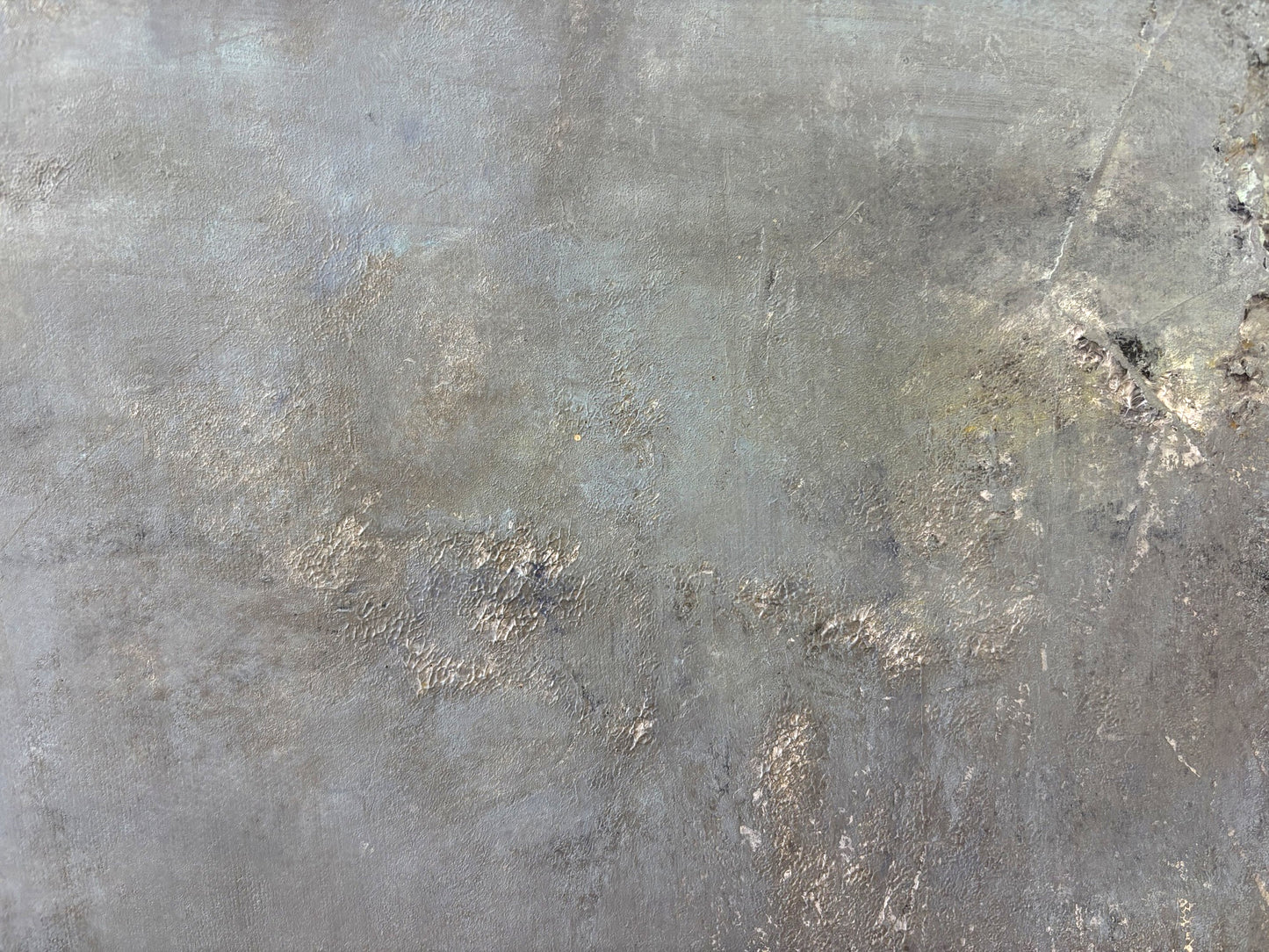 Elaine Cunningham | Into The Mystic